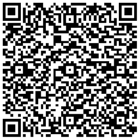 QR Code for bitcoin:bitcoin:bitcoin:bitcoin:bitcoin:bitcoin:bitcoin:bitcoin:bitcoin:bitcoin:bitcoin:bitcoin:bitcoin:bitcoin:bitcoin:bitcoin:bitcoin:dash:XerjdGTRaMfomSHt71ECHSWXjpWKG1PSQb