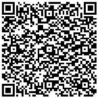 QR Code for bitcoin:bitcoin:bitcoin:bitcoin:bitcoin:bitcoin:bitcoin:bitcoin:bitcoin:bitcoin:bitcoin:bitcoin:bitcoin:bitcoin:bitcoin:bitcoin:bitcoin:dash:XermwjCpSWF8iWFX9oF89BvVbYVCfBYHn2