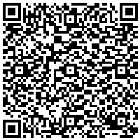 QR Code for bitcoin:bitcoin:bitcoin:bitcoin:bitcoin:bitcoin:bitcoin:bitcoin:bitcoin:bitcoin:bitcoin:bitcoin:bitcoin:bitcoin:bitcoin:bitcoin:bitcoin:dash:Xes5kXQEVC44FQPCfTHnCt5YDfGUkR51ce