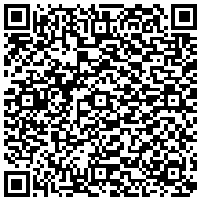 QR Code for bitcoin:bitcoin:bitcoin:bitcoin:bitcoin:bitcoin:bitcoin:bitcoin:bitcoin:bitcoin:bitcoin:bitcoin:bitcoin:bitcoin:bitcoin:bitcoin:bitcoin:dash:XesKcAPExfaVvuma9toZU6smWdkDYuEHVY