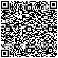 QR Code for bitcoin:bitcoin:bitcoin:bitcoin:bitcoin:bitcoin:bitcoin:bitcoin:bitcoin:bitcoin:bitcoin:bitcoin:bitcoin:bitcoin:bitcoin:bitcoin:bitcoin:dash:XesVrtmePDrfA1o7fjeM6EMwXXoEVdtb7g
