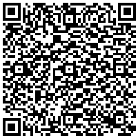 QR Code for bitcoin:bitcoin:bitcoin:bitcoin:bitcoin:bitcoin:bitcoin:bitcoin:bitcoin:bitcoin:bitcoin:bitcoin:bitcoin:bitcoin:bitcoin:bitcoin:bitcoin:dash:XesWfVLFu1fNMLPSWcVGPKfXbBsfaeowwr