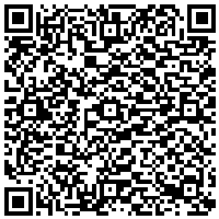 QR Code for bitcoin:bitcoin:bitcoin:bitcoin:bitcoin:bitcoin:bitcoin:bitcoin:bitcoin:bitcoin:bitcoin:bitcoin:bitcoin:bitcoin:bitcoin:bitcoin:bitcoin:dash:XesXCEY2CDCJWrQL2ifnfos7YxpyqnDiSe