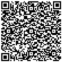 QR Code for bitcoin:bitcoin:bitcoin:bitcoin:bitcoin:bitcoin:bitcoin:bitcoin:bitcoin:bitcoin:bitcoin:bitcoin:bitcoin:bitcoin:bitcoin:bitcoin:bitcoin:dash:XesYVRjG2SJiddKVG1t3fGpRRoXf2ftnj5