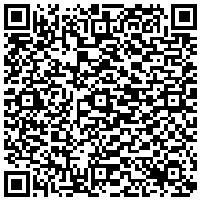 QR Code for bitcoin:bitcoin:bitcoin:bitcoin:bitcoin:bitcoin:bitcoin:bitcoin:bitcoin:bitcoin:bitcoin:bitcoin:bitcoin:bitcoin:bitcoin:bitcoin:bitcoin:dash:XesamXFdf6Q9R3YNKpL85VuMam54PyJeCP