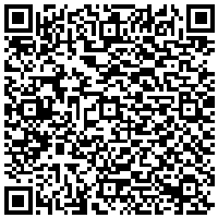 QR Code for bitcoin:bitcoin:bitcoin:bitcoin:bitcoin:bitcoin:bitcoin:bitcoin:bitcoin:bitcoin:bitcoin:bitcoin:bitcoin:bitcoin:bitcoin:bitcoin:bitcoin:dash:XeseSgKBB8BZ2FS1D95BAdXP83mt4yi4er