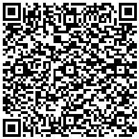 QR Code for bitcoin:bitcoin:bitcoin:bitcoin:bitcoin:bitcoin:bitcoin:bitcoin:bitcoin:bitcoin:bitcoin:bitcoin:bitcoin:bitcoin:bitcoin:bitcoin:bitcoin:dash:XeshPt5UYXMz9hmQB4pp3SHuc6BgMvb4rQ