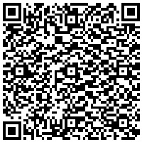 QR Code for bitcoin:bitcoin:bitcoin:bitcoin:bitcoin:bitcoin:bitcoin:bitcoin:bitcoin:bitcoin:bitcoin:bitcoin:bitcoin:bitcoin:bitcoin:bitcoin:bitcoin:dash:XeshttfL5WKcq6B9mTckm96jRh5RaonYse