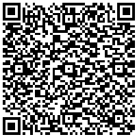QR Code for bitcoin:bitcoin:bitcoin:bitcoin:bitcoin:bitcoin:bitcoin:bitcoin:bitcoin:bitcoin:bitcoin:bitcoin:bitcoin:bitcoin:bitcoin:bitcoin:bitcoin:dash:Xesj8qcxGDj4B3J5XgNHpejddAvyvk9LPn