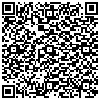 QR Code for bitcoin:bitcoin:bitcoin:bitcoin:bitcoin:bitcoin:bitcoin:bitcoin:bitcoin:bitcoin:bitcoin:bitcoin:bitcoin:bitcoin:bitcoin:bitcoin:bitcoin:dash:XesmKXw3j5XQus3UENftG7F6hqAPKnY3Fu
