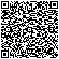 QR Code for bitcoin:bitcoin:bitcoin:bitcoin:bitcoin:bitcoin:bitcoin:bitcoin:bitcoin:bitcoin:bitcoin:bitcoin:bitcoin:bitcoin:bitcoin:bitcoin:bitcoin:dash:XesphYHJBPhQjcsWrTM5euudoeQFfvmacV