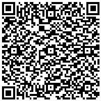 QR Code for bitcoin:bitcoin:bitcoin:bitcoin:bitcoin:bitcoin:bitcoin:bitcoin:bitcoin:bitcoin:bitcoin:bitcoin:bitcoin:bitcoin:bitcoin:bitcoin:bitcoin:dash:Xespt68KD9WTvsjMbcmTSFvfPxCS6dVRry