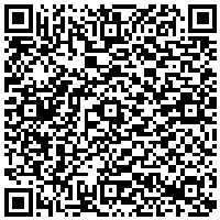 QR Code for bitcoin:bitcoin:bitcoin:bitcoin:bitcoin:bitcoin:bitcoin:bitcoin:bitcoin:bitcoin:bitcoin:bitcoin:bitcoin:bitcoin:bitcoin:bitcoin:bitcoin:dash:XesqgRRijwEq2xUb2Dw1Z95McxhTbk8CZx