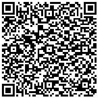 QR Code for bitcoin:bitcoin:bitcoin:bitcoin:bitcoin:bitcoin:bitcoin:bitcoin:bitcoin:bitcoin:bitcoin:bitcoin:bitcoin:bitcoin:bitcoin:bitcoin:bitcoin:dash:XesruBUFMF7ZAXeR9ebNtndH9L2pcH1aAs