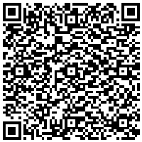 QR Code for bitcoin:bitcoin:bitcoin:bitcoin:bitcoin:bitcoin:bitcoin:bitcoin:bitcoin:bitcoin:bitcoin:bitcoin:bitcoin:bitcoin:bitcoin:bitcoin:bitcoin:dash:XesvR2wLSXicshEXcAtwmwvvFasvgdrunE