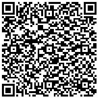 QR Code for bitcoin:bitcoin:bitcoin:bitcoin:bitcoin:bitcoin:bitcoin:bitcoin:bitcoin:bitcoin:bitcoin:bitcoin:bitcoin:bitcoin:bitcoin:bitcoin:bitcoin:dash:XetAXL3L4xe7atLAFceE2vyog52QeWSxPb
