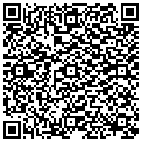 QR Code for bitcoin:bitcoin:bitcoin:bitcoin:bitcoin:bitcoin:bitcoin:bitcoin:bitcoin:bitcoin:bitcoin:bitcoin:bitcoin:bitcoin:bitcoin:bitcoin:bitcoin:dash:XetBoH4SUQu7ms5x9gCWCdk6srjXRjW31w