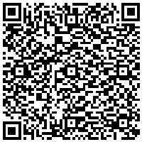 QR Code for bitcoin:bitcoin:bitcoin:bitcoin:bitcoin:bitcoin:bitcoin:bitcoin:bitcoin:bitcoin:bitcoin:bitcoin:bitcoin:bitcoin:bitcoin:bitcoin:bitcoin:dash:XetG3GpCFEKPffFDSRd6hDqeCsofjs31V1