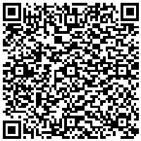 QR Code for bitcoin:bitcoin:bitcoin:bitcoin:bitcoin:bitcoin:bitcoin:bitcoin:bitcoin:bitcoin:bitcoin:bitcoin:bitcoin:bitcoin:bitcoin:bitcoin:bitcoin:dash:XetGSjSKdQEU7oMPXTixtDHgnKAwnq61Xd
