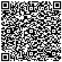 QR Code for bitcoin:bitcoin:bitcoin:bitcoin:bitcoin:bitcoin:bitcoin:bitcoin:bitcoin:bitcoin:bitcoin:bitcoin:bitcoin:bitcoin:bitcoin:bitcoin:bitcoin:dash:XetLKBzRY26LK6RfJM2VSyvhh2QzdGi4ZC