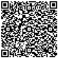 QR Code for bitcoin:bitcoin:bitcoin:bitcoin:bitcoin:bitcoin:bitcoin:bitcoin:bitcoin:bitcoin:bitcoin:bitcoin:bitcoin:bitcoin:bitcoin:bitcoin:bitcoin:dash:XetavmAFKEHeYyRFDhF64be8oMXnn8thFr