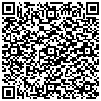 QR Code for bitcoin:bitcoin:bitcoin:bitcoin:bitcoin:bitcoin:bitcoin:bitcoin:bitcoin:bitcoin:bitcoin:bitcoin:bitcoin:bitcoin:bitcoin:bitcoin:bitcoin:dash:XetbqB838fUzZB2Y5Kv2oAMquNpJUpMHwt