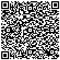 QR Code for bitcoin:bitcoin:bitcoin:bitcoin:bitcoin:bitcoin:bitcoin:bitcoin:bitcoin:bitcoin:bitcoin:bitcoin:bitcoin:bitcoin:bitcoin:bitcoin:bitcoin:dash:XetcRC7jDtuU6SWkWLLzdF3DVSZtLwsCmL