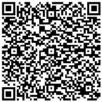 QR Code for bitcoin:bitcoin:bitcoin:bitcoin:bitcoin:bitcoin:bitcoin:bitcoin:bitcoin:bitcoin:bitcoin:bitcoin:bitcoin:bitcoin:bitcoin:bitcoin:bitcoin:dash:XetexyBqarrfSWLDaAAq4Z2sSAkJ4BNAvb