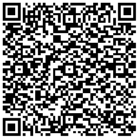 QR Code for bitcoin:bitcoin:bitcoin:bitcoin:bitcoin:bitcoin:bitcoin:bitcoin:bitcoin:bitcoin:bitcoin:bitcoin:bitcoin:bitcoin:bitcoin:bitcoin:bitcoin:dash:XethUa367RdzmEuCJMPiyHBiCAehpRs6bU