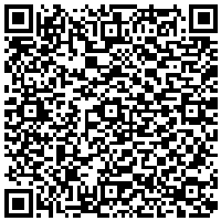 QR Code for bitcoin:bitcoin:bitcoin:bitcoin:bitcoin:bitcoin:bitcoin:bitcoin:bitcoin:bitcoin:bitcoin:bitcoin:bitcoin:bitcoin:bitcoin:bitcoin:bitcoin:dash:Xetjdp5LCoDa62JBy89QWhDFtwYC7w2zLM
