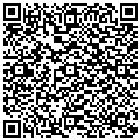 QR Code for bitcoin:bitcoin:bitcoin:bitcoin:bitcoin:bitcoin:bitcoin:bitcoin:bitcoin:bitcoin:bitcoin:bitcoin:bitcoin:bitcoin:bitcoin:bitcoin:bitcoin:dash:Xetjf2S3LHJomAHLGovLcPnYCJFB76Wv48