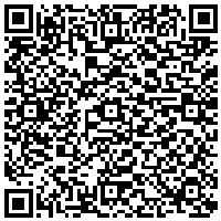 QR Code for bitcoin:bitcoin:bitcoin:bitcoin:bitcoin:bitcoin:bitcoin:bitcoin:bitcoin:bitcoin:bitcoin:bitcoin:bitcoin:bitcoin:bitcoin:bitcoin:bitcoin:dash:XetkVwmKYcPiVB6vzKKz8DECT5cHsL6vS8