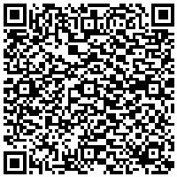 QR Code for bitcoin:bitcoin:bitcoin:bitcoin:bitcoin:bitcoin:bitcoin:bitcoin:bitcoin:bitcoin:bitcoin:bitcoin:bitcoin:bitcoin:bitcoin:bitcoin:bitcoin:dash:Xetp4fYDPjpvMYqCtrSRehhJiochJJGiCS