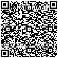 QR Code for bitcoin:bitcoin:bitcoin:bitcoin:bitcoin:bitcoin:bitcoin:bitcoin:bitcoin:bitcoin:bitcoin:bitcoin:bitcoin:bitcoin:bitcoin:bitcoin:bitcoin:dash:XetsReHTewbYDTAQ58BU4oxLB26LCET4JN