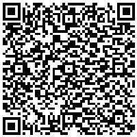 QR Code for bitcoin:bitcoin:bitcoin:bitcoin:bitcoin:bitcoin:bitcoin:bitcoin:bitcoin:bitcoin:bitcoin:bitcoin:bitcoin:bitcoin:bitcoin:bitcoin:bitcoin:dash:XetxqNNntvELGr3YuLBfrDHVmbbSGBSioP