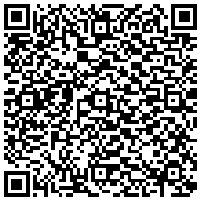 QR Code for bitcoin:bitcoin:bitcoin:bitcoin:bitcoin:bitcoin:bitcoin:bitcoin:bitcoin:bitcoin:bitcoin:bitcoin:bitcoin:bitcoin:bitcoin:bitcoin:bitcoin:dash:Xeu2ToMPgeRNtRuSMLTYjf1JRkY2KXoRsj