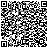 QR Code for bitcoin:bitcoin:bitcoin:bitcoin:bitcoin:bitcoin:bitcoin:bitcoin:bitcoin:bitcoin:bitcoin:bitcoin:bitcoin:bitcoin:bitcoin:bitcoin:bitcoin:dash:Xeu486E7SmPdUDVoCNN6SLcMeUYT1wVFxi