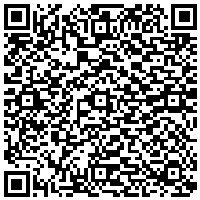 QR Code for bitcoin:bitcoin:bitcoin:bitcoin:bitcoin:bitcoin:bitcoin:bitcoin:bitcoin:bitcoin:bitcoin:bitcoin:bitcoin:bitcoin:bitcoin:bitcoin:bitcoin:dash:Xeu7iycsRFc5RV73bRxTgauBsRYbBdoMb3