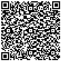 QR Code for bitcoin:bitcoin:bitcoin:bitcoin:bitcoin:bitcoin:bitcoin:bitcoin:bitcoin:bitcoin:bitcoin:bitcoin:bitcoin:bitcoin:bitcoin:bitcoin:bitcoin:dash:Xeu8vAjGTMM9RSgocAWPFJTZLcssPBVRyK