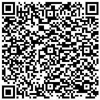 QR Code for bitcoin:bitcoin:bitcoin:bitcoin:bitcoin:bitcoin:bitcoin:bitcoin:bitcoin:bitcoin:bitcoin:bitcoin:bitcoin:bitcoin:bitcoin:bitcoin:bitcoin:dash:Xeu91e8X7a4QH6S9CUjTvXTaCurCL2FoJk