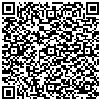 QR Code for bitcoin:bitcoin:bitcoin:bitcoin:bitcoin:bitcoin:bitcoin:bitcoin:bitcoin:bitcoin:bitcoin:bitcoin:bitcoin:bitcoin:bitcoin:bitcoin:bitcoin:dash:Xeu9DNt8a47JdpsK25BdWyfjwsTuu5GPDn