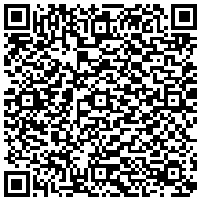 QR Code for bitcoin:bitcoin:bitcoin:bitcoin:bitcoin:bitcoin:bitcoin:bitcoin:bitcoin:bitcoin:bitcoin:bitcoin:bitcoin:bitcoin:bitcoin:bitcoin:bitcoin:dash:XeuAMdBhW4iGAFGeDig78Eh5oScHh97q3R