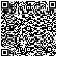QR Code for bitcoin:bitcoin:bitcoin:bitcoin:bitcoin:bitcoin:bitcoin:bitcoin:bitcoin:bitcoin:bitcoin:bitcoin:bitcoin:bitcoin:bitcoin:bitcoin:bitcoin:dash:XeuBeCgiu1pjTYp9fLJSzxEJa8gLMKHmtE