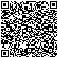 QR Code for bitcoin:bitcoin:bitcoin:bitcoin:bitcoin:bitcoin:bitcoin:bitcoin:bitcoin:bitcoin:bitcoin:bitcoin:bitcoin:bitcoin:bitcoin:bitcoin:bitcoin:dash:XeuFBdWDKbMv3fWZPmdoEtj3FfHb2mQMHd