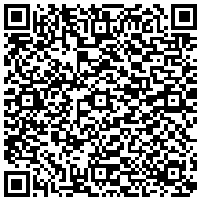 QR Code for bitcoin:bitcoin:bitcoin:bitcoin:bitcoin:bitcoin:bitcoin:bitcoin:bitcoin:bitcoin:bitcoin:bitcoin:bitcoin:bitcoin:bitcoin:bitcoin:bitcoin:dash:XeuGYdXdrFm6HsJp1CWG9QmLyPDwPg7sPn