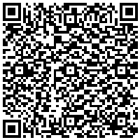 QR Code for bitcoin:bitcoin:bitcoin:bitcoin:bitcoin:bitcoin:bitcoin:bitcoin:bitcoin:bitcoin:bitcoin:bitcoin:bitcoin:bitcoin:bitcoin:bitcoin:bitcoin:dash:XeuJ8pUTrcr9K13LDySeFPySdvmXPutmLG