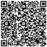 QR Code for bitcoin:bitcoin:bitcoin:bitcoin:bitcoin:bitcoin:bitcoin:bitcoin:bitcoin:bitcoin:bitcoin:bitcoin:bitcoin:bitcoin:bitcoin:bitcoin:bitcoin:dash:XeuLBoeS2tYbL1XxT4iDZbgAZfSHYPL3pr