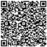 QR Code for bitcoin:bitcoin:bitcoin:bitcoin:bitcoin:bitcoin:bitcoin:bitcoin:bitcoin:bitcoin:bitcoin:bitcoin:bitcoin:bitcoin:bitcoin:bitcoin:bitcoin:dash:XeuLsLxpCPi2qSDLuwxX3eFwMahbq7HyH1