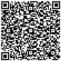 QR Code for bitcoin:bitcoin:bitcoin:bitcoin:bitcoin:bitcoin:bitcoin:bitcoin:bitcoin:bitcoin:bitcoin:bitcoin:bitcoin:bitcoin:bitcoin:bitcoin:bitcoin:dash:XeuMoFLXcsvZaN6mYUokdV5URYKFfW9jui