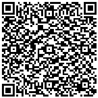QR Code for bitcoin:bitcoin:bitcoin:bitcoin:bitcoin:bitcoin:bitcoin:bitcoin:bitcoin:bitcoin:bitcoin:bitcoin:bitcoin:bitcoin:bitcoin:bitcoin:bitcoin:dash:XeuQbcAn38zWM2Jwf3pwJps3wtFhapEVsj